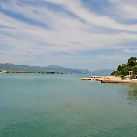 Ive Trogir