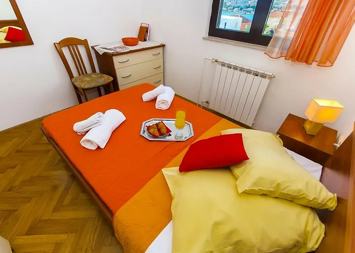 Ive Apartament