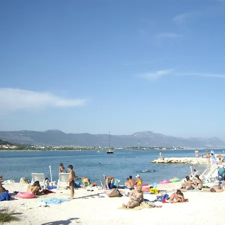 Ive * Trogir