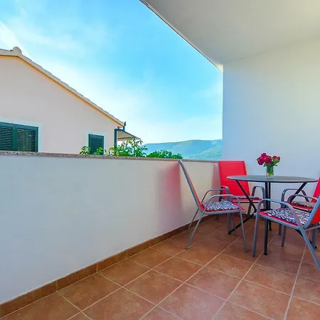 Ive * トロギール