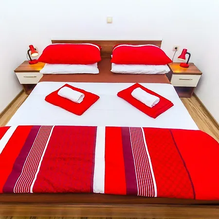 Ive * トロギール