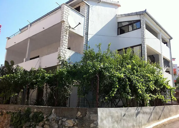 Apartamento Ive Trogir