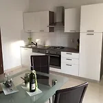 Ive Appartement