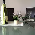 Ive Appartement *