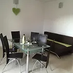 Appartement Ive
