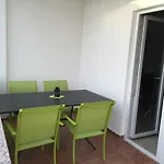 Appartement Ive