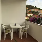 Appartement Ive *