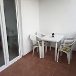 Appartement Ive