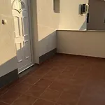 Ive Appartement