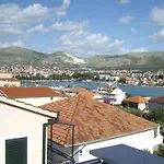 Ive Appartement Trogir