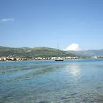 Ive Trogir