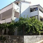 Appartement Ive Trogir