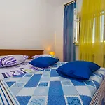 Appartement Ive Trogir