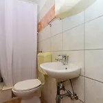 Appartement Ive Trogir