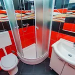 Appartement Ive