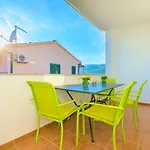 Appartement Ive