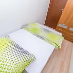Ive Appartement *