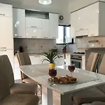 Appartement Ive Trogir