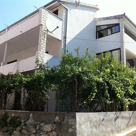 Apartman Ive Trogir