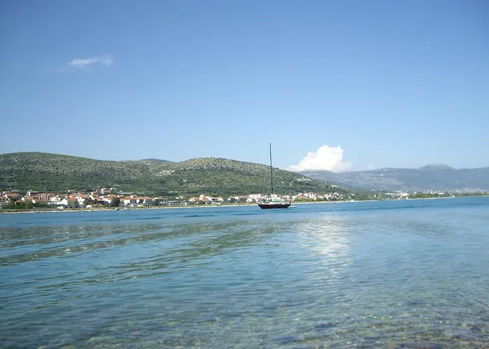 Ive Trogir